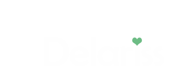 دلاریس